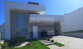 Imagem 2: Casa de Condomínio - Campos do Conde