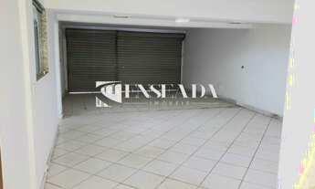 Imagem 3: Super lojão para o seu negócio