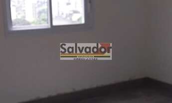 Imagem 7: Apartamento - Rua Gaspar Lourenço - Vila Mariana - São Paulo