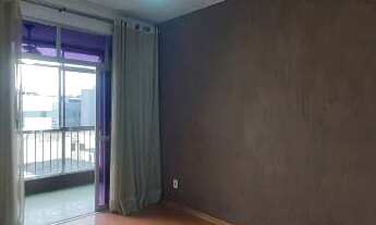 Imagem 1: Apartamento para venda com 50 m² com 1 quarto em Centro - Niterói - R.J: