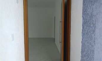 Imagem 5: São Paulo - Casa Padrão - JD. DA SAUDE