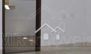 Imagem 5: Casa com 3 dormitórios à venda, 75 m² por R$ 385.000,00 - Residencial Gameleira II - Rio V