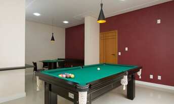 Imagem 6: EXCELENTE APARATAMENTO NA RUA PERNAMBUCO!