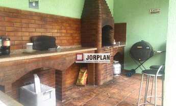 Imagem 3: Casa com 4 dormitórios à venda, 176 m² por R$ 1.200.000,00 - Badu - Niterói/RJ