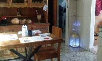 Imagem 4: Casa com 3 dormitórios para alugar, 180 m² por R$ 4.000/mês - Centro - Piracicaba/SP