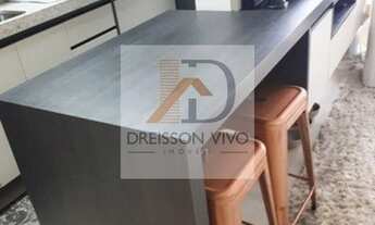 Imagem 3: Apartamento à Venda em São José do Rio Preto - SP