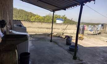 Imagem 5: Casa com 2 dormitórios à venda, 150 m² por R$ 250.000 - Jardim Caçula - Ribeirão Pires/SP