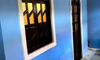 Imagem 5: Vende-se Casa em Vida Nova