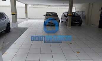 Imagem 3: Apartamento com 2 quartos para locação no SANTOS DUMONT I, GOVERNADOR VALADARES