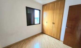 Imagem 3: Apartamento para Locação 3 Dormitórios 1 Suíte 2 vagas