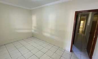 Imagem 4: Casa para aluguel, 3 quartos, 1 suíte, 2 vagas, Paulicéia - Piracicaba/SP