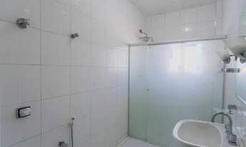 Imagem 7: Venda Apartamento com 3 dormitórios