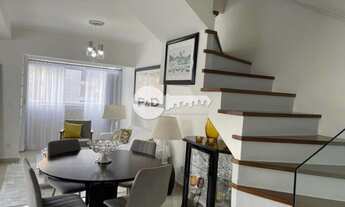 Imagem 2: Cobertura à venda na Bela Vista