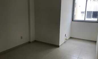 Imagem 6: Apartamento com 3 dormitórios à venda, 80 m² por R$ 600.000,00 - Recreio dos Bandeirantes