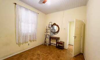 Imagem 2: Maravilhosa casa LINEAR à venda no bairro Vila Santa Cecília, em Volta Redonda!!