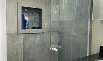 Imagem 3: APARTAMENTO RESIDENCIAL em CURITIBA - PR, CRISTO REI