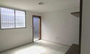 Imagem 3: Excelente casa no Novo Progresso !!!