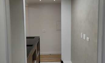 Imagem 6: Apartamento a venda São Caetano do SUl