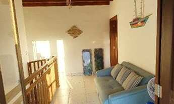 Imagem 7: Belo imóvel com terreno amplo de 650m² de área total