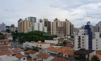 Imagem: Apartamento com 1 dormitório à venda