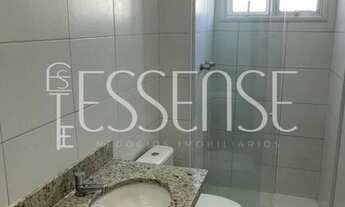 Imagem 7: Excelente Apartamento Próximo ao Shopping Jardins