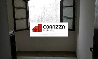 Imagem 7: SÃO BERNARDO DO CAMPO - Casa Padrão - MONTANHÃO