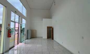 Imagem 7: SãO LEOPOLDO - Loja/Salão - Pinheiro