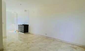 Imagem 7: Apartamento para aluguel com 55 metros quadrados com 2 quartos