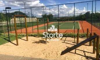 Imagem 4: ÁGIO de terreno à venda, 421,2m² por R$ 230.000 - Condomínio GSP Arts Uberlândia/MG