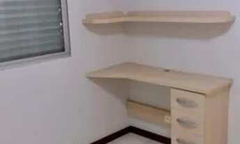 Imagem 7: Apartamento para aluguel com 3 quartos em Nova América - Piracicaba - SP