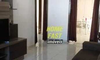 Imagem 3: Casa com 3 dormitórios à venda, 121 m² por R$ 810.000,00 - Jaçanã - São Paulo/SP