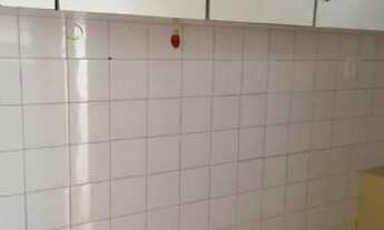 Imagem 6: 01008 - Casa 3 Dorms, VILA MARIANA - SÃO PAULO/SP