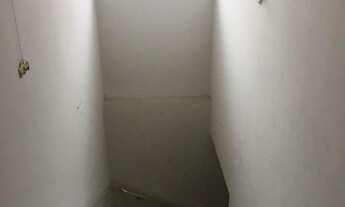 Imagem 5: Residencial - Jd Dabril