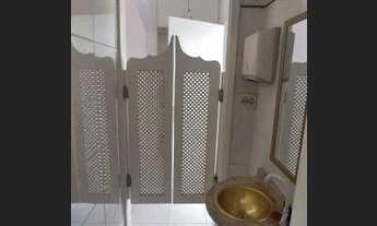 Imagem 7: Sala para alugar, 30 m² por R$ 1.000,00/mês - Parque da Mooca - São Paulo/SP