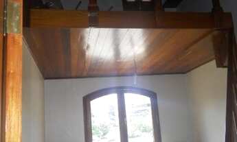 Imagem 6: SÃO PAULO - Casa Padrão - VILA MADALENA