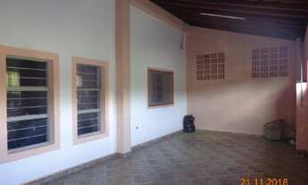 Imagem 2: VENDA - CASA VILA FIORI / SOROCABA/SP