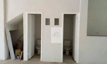 Imagem 4: Salão comercial para locação, Belenzinho, São Paulo