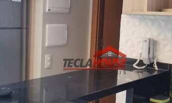 Imagem: Apartamento para alugar, 38 m² por R$ 2.500,00/mês