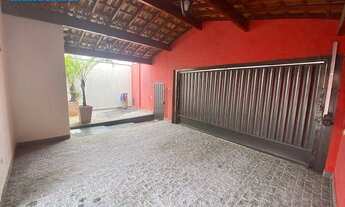 Imagem 5: Casa Vila Industrial - Próx. Av. Brasília