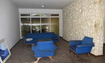 Imagem 5: Casa para aluguel possui 259 metros quadrados com 3 quartos em Alemães - Piracicaba - SP