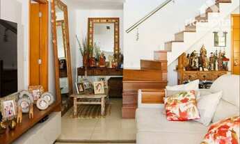 Imagem 5: Cobertura com 4 quartos à venda, 281 m² por R$ 2.850.000 - Barra da Tijuca - Rio de Janeir