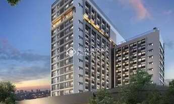 Imagem 4: PORTO ALEGRE - Apartamento Padrão - Rio Branco