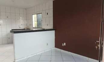 Imagem 4: Kitnet no bairro Vila Atlântida