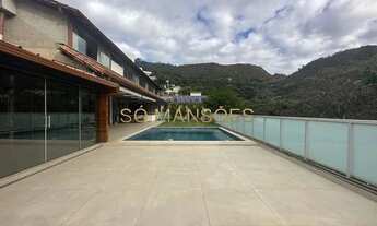 Imagem 2: CASA DISPONÍVEL PARA VENDA NO BAIRRO MANGABEIRAS