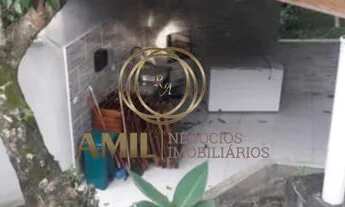 Imagem 6: SÃO JOSÉ DOS CAMPOS - Apartamento Padrão - JARDIM AMÉRICA