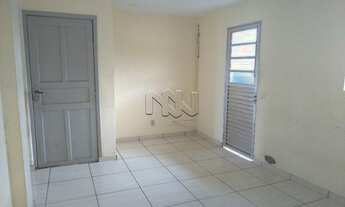 Imagem: Casa em Guarulhos