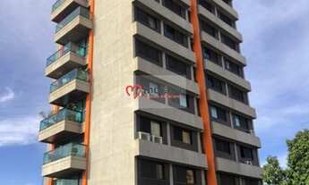 Imagem 1: APARTAMENTO RESIDENCIAL em PIRACICABA - SP, CENTRO