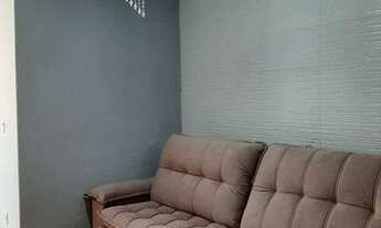 Imagem 3: Apartamento com 2 dormitórios à venda, 75 m² por R$ 248.000,00 - Paineiras - Juiz de Fora