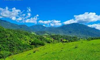 Imagem: Fazenda à venda, 2000000 m² por R$ 8.600.000,00