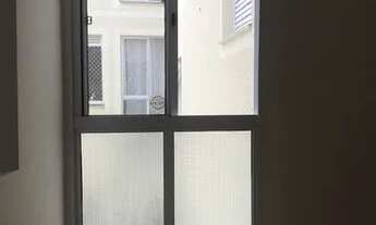 Imagem 4: OPORTUNIDADE - APARTAMENTO PARA LOCAÇÃO CAMPO DE SEVILHA / JARDIM NOVA MICHIGAN